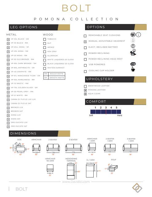 Pomona-Collecton-E-Catalogue-2020-Web-Version-PDF