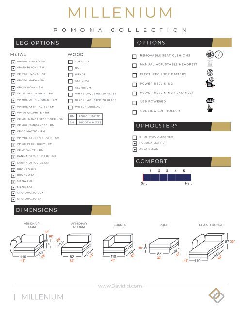 Pomona-Collecton-E-Catalogue-2020-Web-Version-PDF