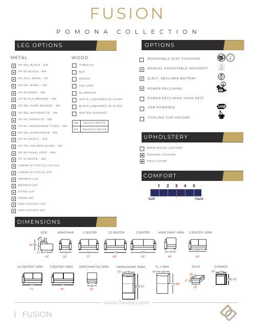 Pomona-Collecton-E-Catalogue-2020-Web-Version-PDF