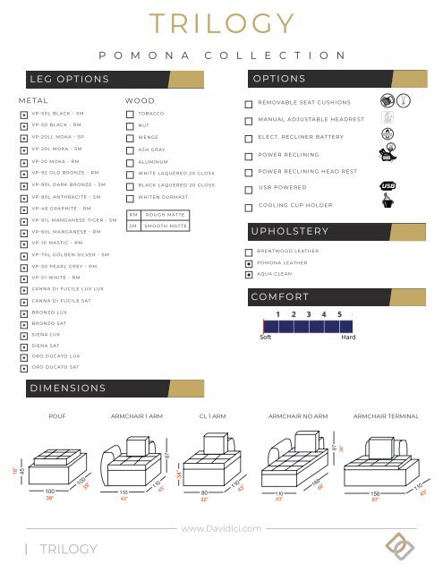 Pomona-Collecton-E-Catalogue-2020-Web-Version-PDF