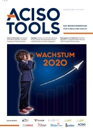 LDS Präzisionswerkzeuge Precision Tools Präzisionswerkzeuge Precision Tools LDS Präzisionswerkzeuge Precision Tools Präzisionswerkzeuge Precision Tools