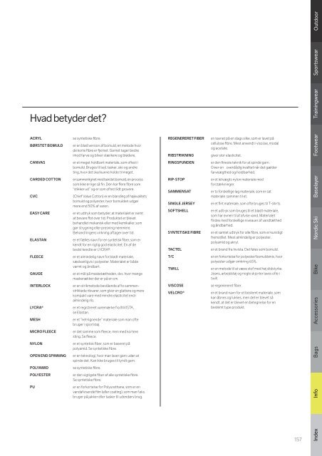 Craft2021+Onstock+Catalogue+DK