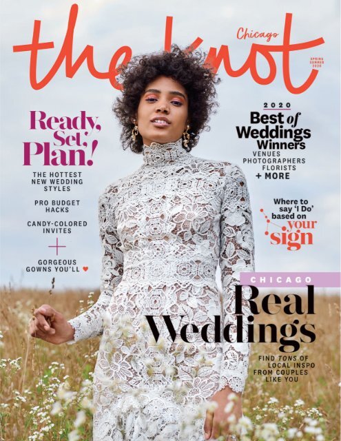 https://img.yumpu.com/63104854/1/500x640/the-knot-chicago-weddings-spring-summer-2020-downmagazcom.jpg