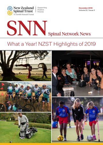 SNN_December 2019 Issue_web