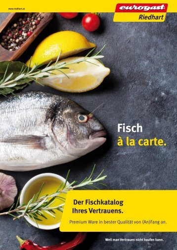 Fischkatalog_Riedhart