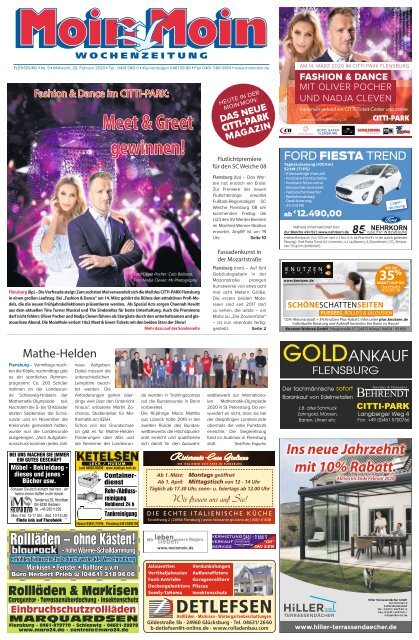 Oliver Pocher Ins Rtl Dschungelcamp 2019 Oliver Inspector