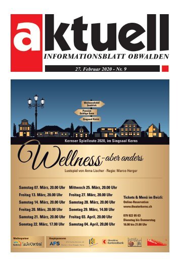 09-2020 Aktuell Obwalden