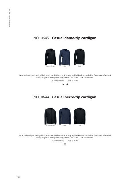 ID_Katalog_2020