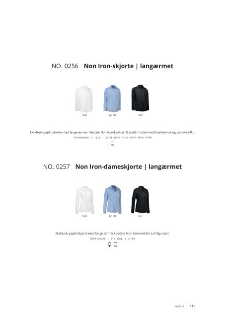 ID_Katalog_2020