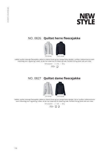 ID_Katalog_2020