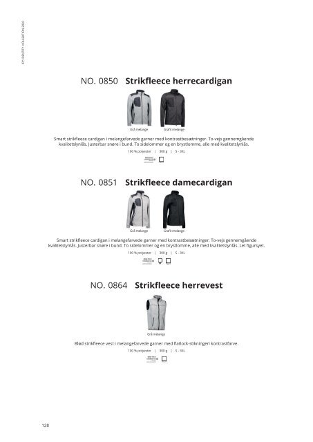 ID_Katalog_2020