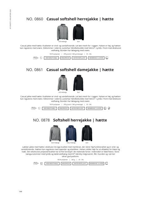 ID_Katalog_2020