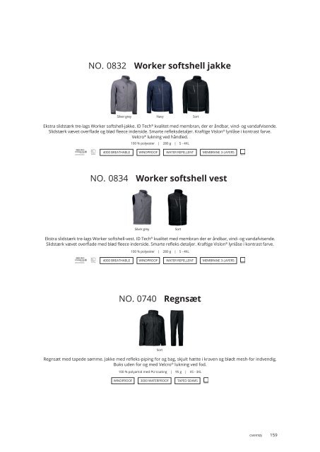 ID_Katalog_2020