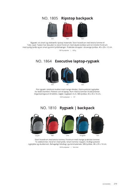 ID_Katalog_2020