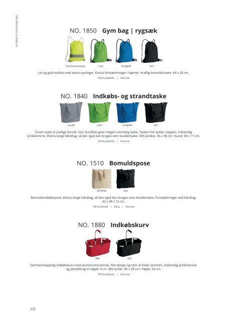 ID_Katalog_2020