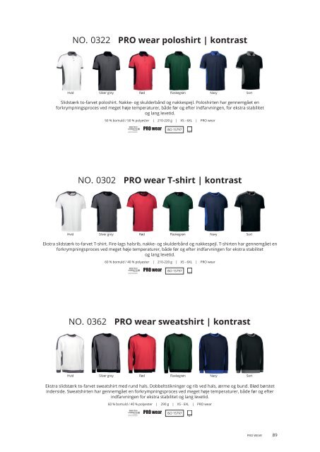 ID_Katalog_2020