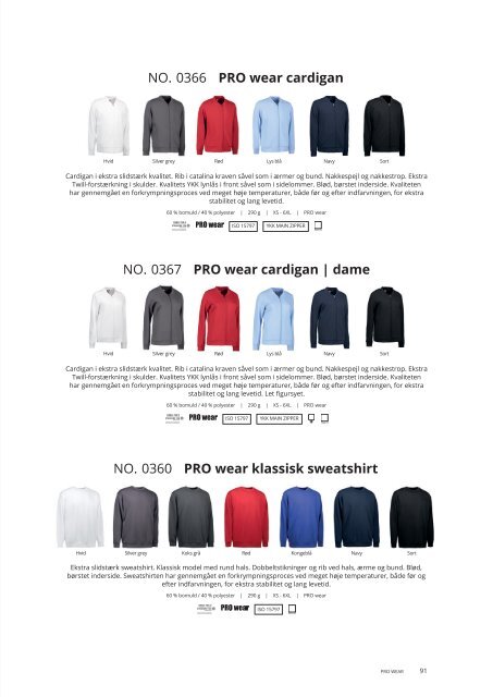 ID_Katalog_2020