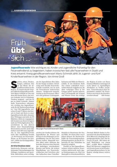 2020/09 - Feuerwehren_ADK_2017