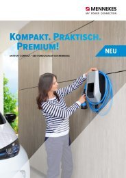 MENNEKES_Broschüre_Amtron-compact_01-2020_DE