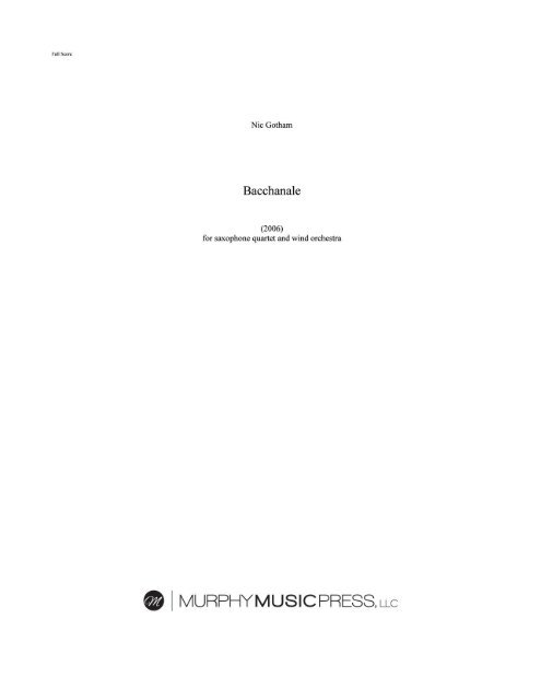 Bacchanale_score-1[1]