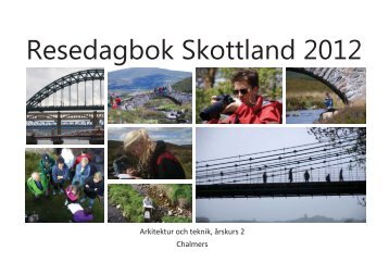 england skottland