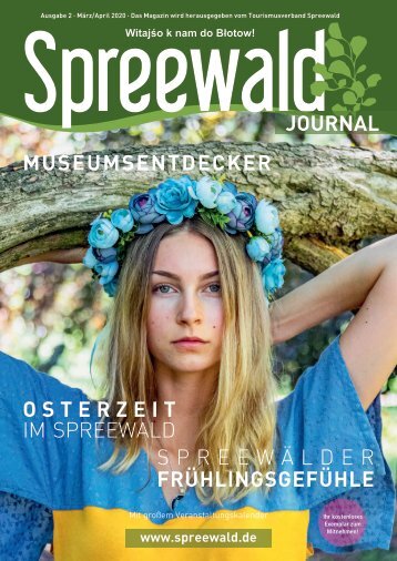 Spreewald-Journal_Ausgabe2_März_April20