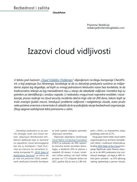 IO 199 PDF