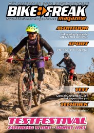Bikefreak-magazine 107