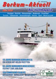 Swr2 Kultur Aktuell Podcast Player Horbucher Zum Herunterladen