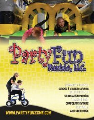 PartyfunRentals_catalog2020