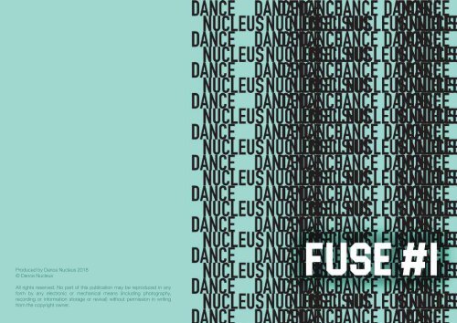 FUSE#1