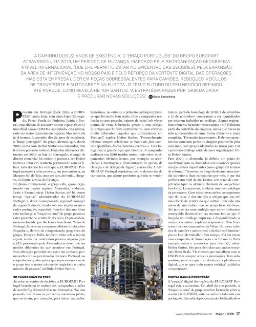 Jornal das Oficinas 172