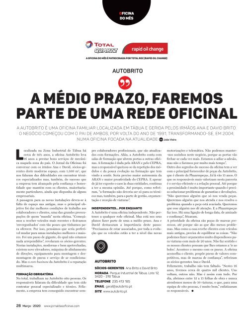 Jornal das Oficinas 172