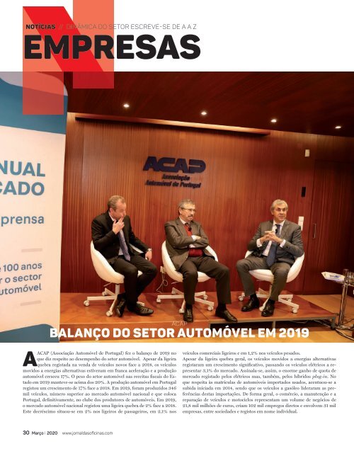 Jornal das Oficinas 172