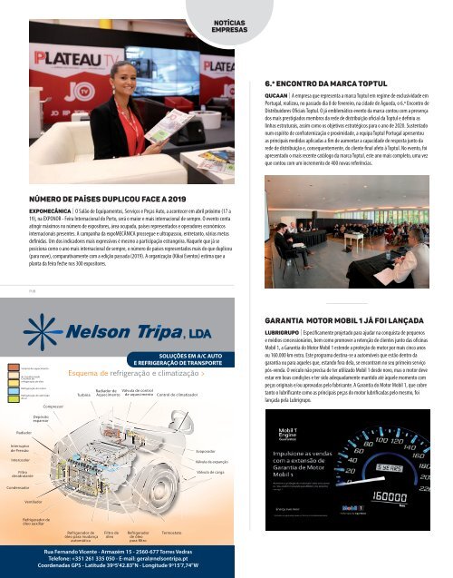 Jornal das Oficinas 172