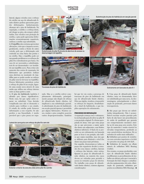 Jornal das Oficinas 172