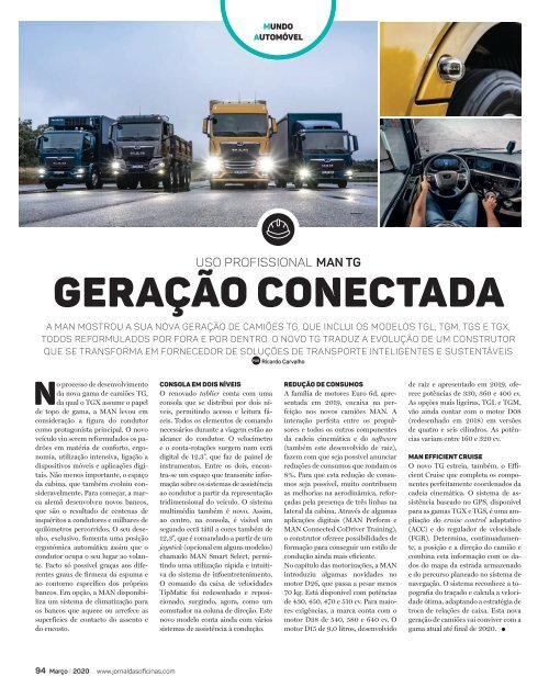 Jornal das Oficinas 172