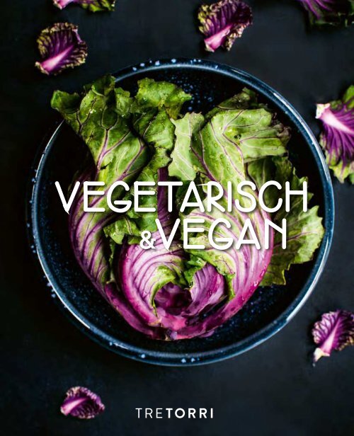 Vegetarisch & Vegan 