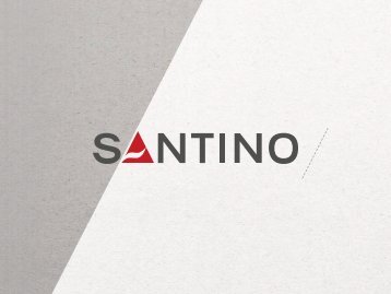 Santino_catalogus_NL