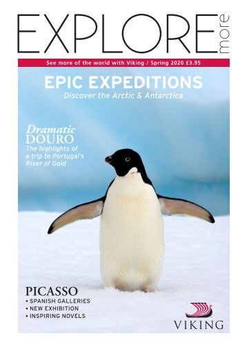 Explore More_UK_Spring Issue_2020