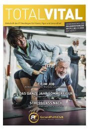 Gewichtsverlust Clubnamen