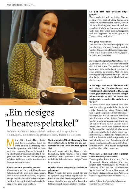 STADTMAGAZIN-BREMEN-2020-03-web