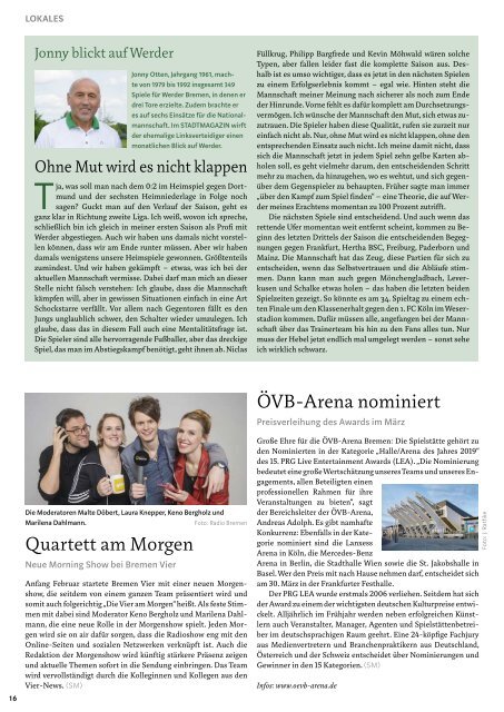 STADTMAGAZIN-BREMEN-2020-03-web