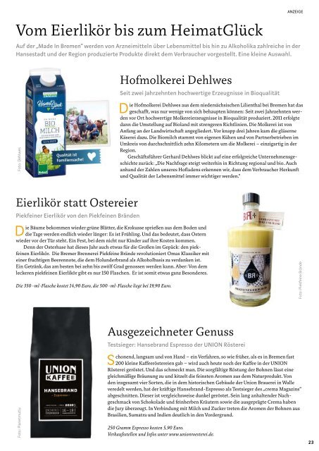 STADTMAGAZIN-BREMEN-2020-03-web