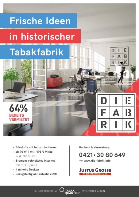 STADTMAGAZIN-BREMEN-2020-03-web