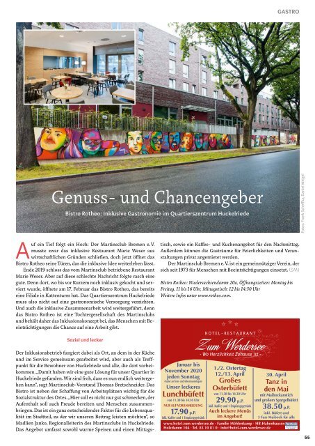 STADTMAGAZIN-BREMEN-2020-03-web