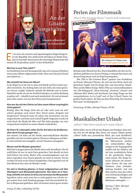 STADTMAGAZIN-BREMEN-2020-03-web