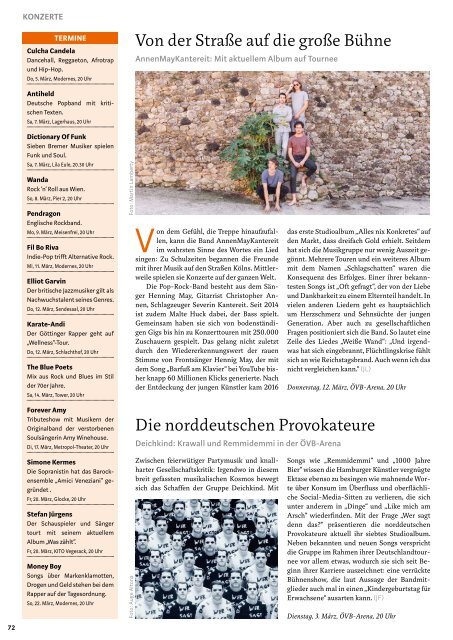 STADTMAGAZIN-BREMEN-2020-03-web