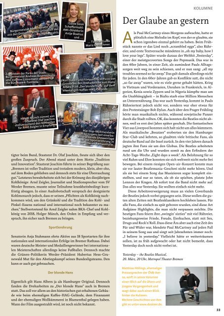 STADTMAGAZIN-BREMEN-2020-03-web