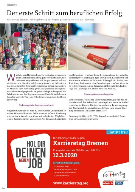 STADTMAGAZIN-BREMEN-2020-03-web